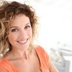 robe belt curling medium length hair