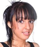 how to take care of bangs