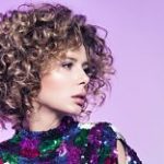 pixie diffusing