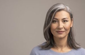 Stubborn Grays? Here’s 29 Tips For Coloring Resistant Gray Hair