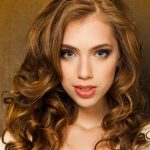 no heat sock curls